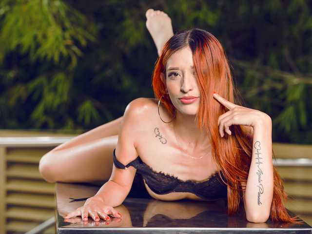 Фото профілю emma-devi