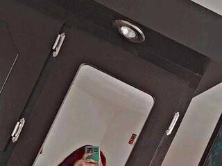 Еротичний відеочат Emma-Erotic