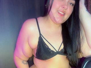 Еротичний відеочат emma-hoot1