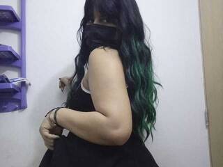 Еротичний відеочат emma-johnson1