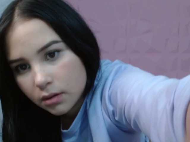 Скріншоти передачі emma-johnson1