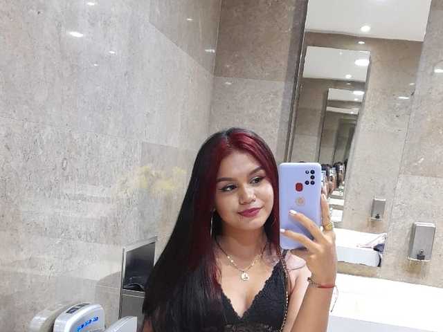 Фото профілю emma-louis18