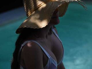 Еротичний відеочат Emma-pink