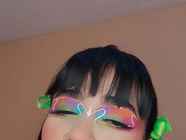 Фото профілю Emma-Sex