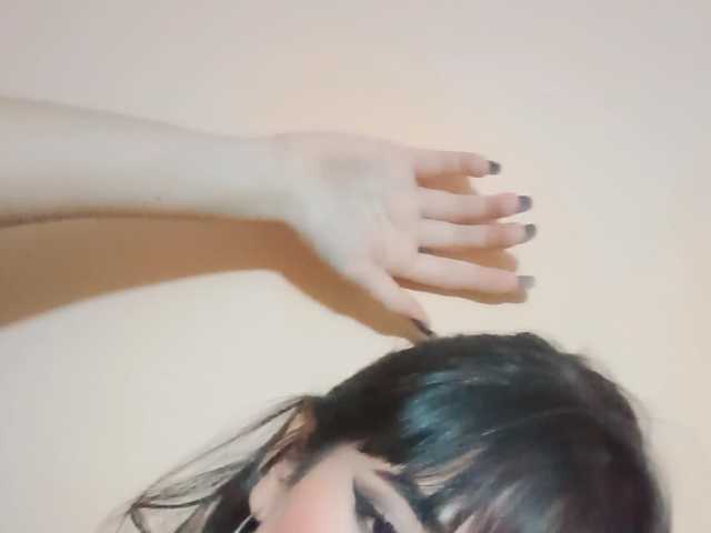 Фото профілю Emma-Sex