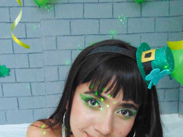 Фото профілю Emma-Sex