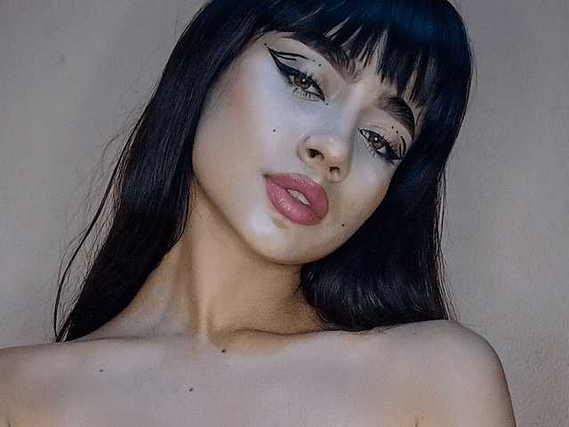 Фото профілю Emma-Sex