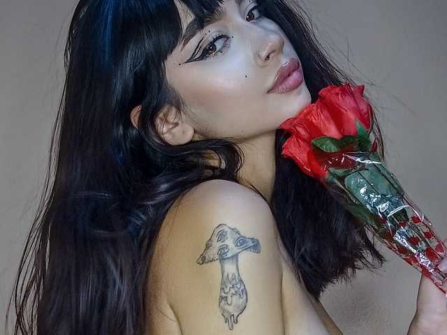 Фото профілю Emma-Sex