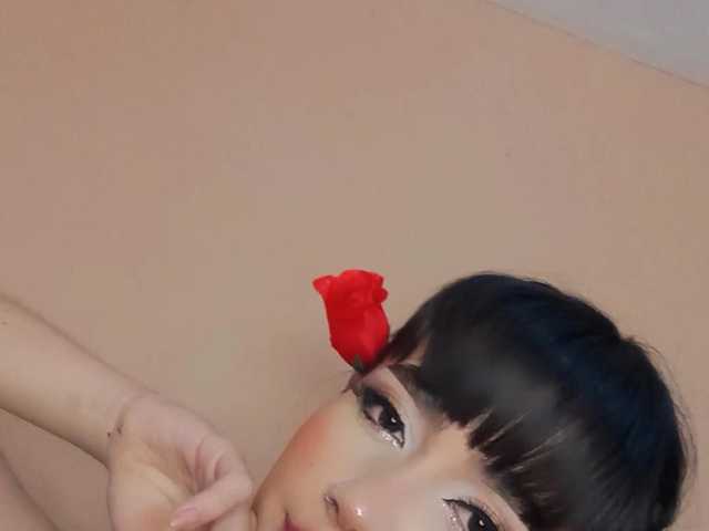 Фото профілю Emma-Sex