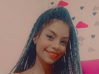 Еротичний відеочат emma-smith