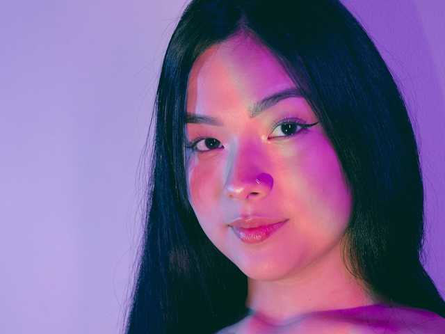 Фото профілю Emma-Thoshi-