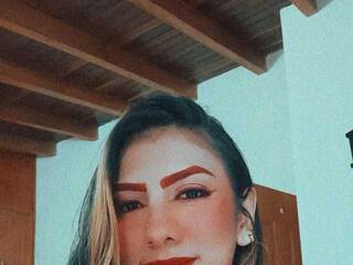 Еротичний відеочат Emma-wats