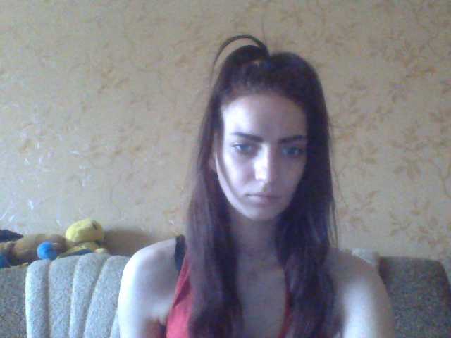 Скріншоти передачі EmmaAngel
