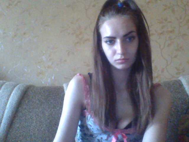 Скріншоти передачі EmmaAngel