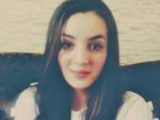 Еротичний відеочат emmabees