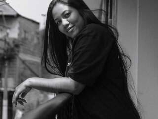 Еротичний відеочат emmabennet