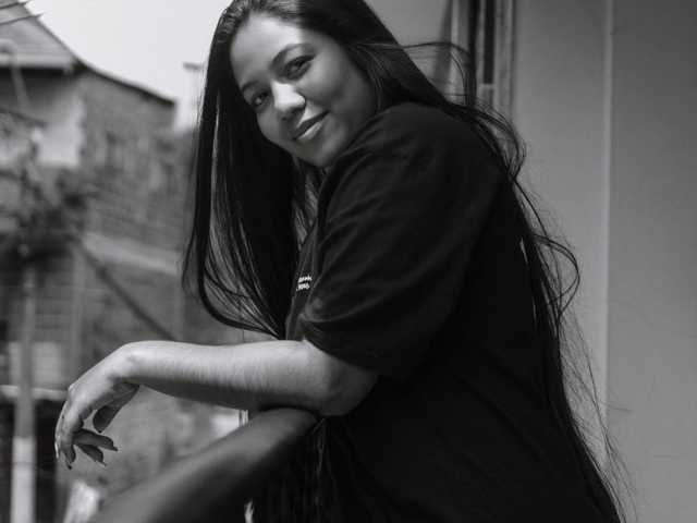 Фото профілю emmabennet