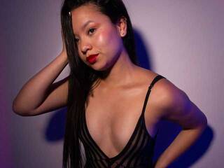 Еротичний відеочат EmmaBJonson