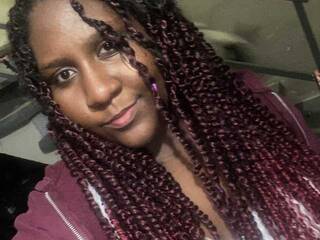 Еротичний відеочат EmmaDiaz