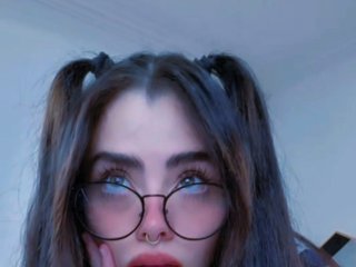 Еротичний відеочат EmmaErotic