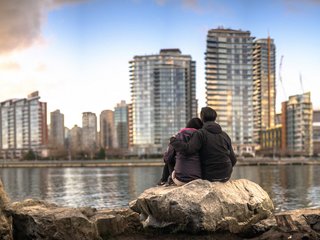 Еротичний відеочат EmmaFire1