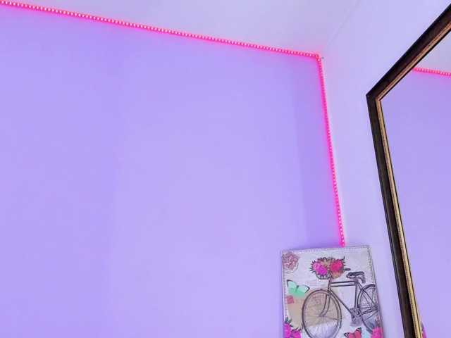 Скріншоти передачі EmmaFoster