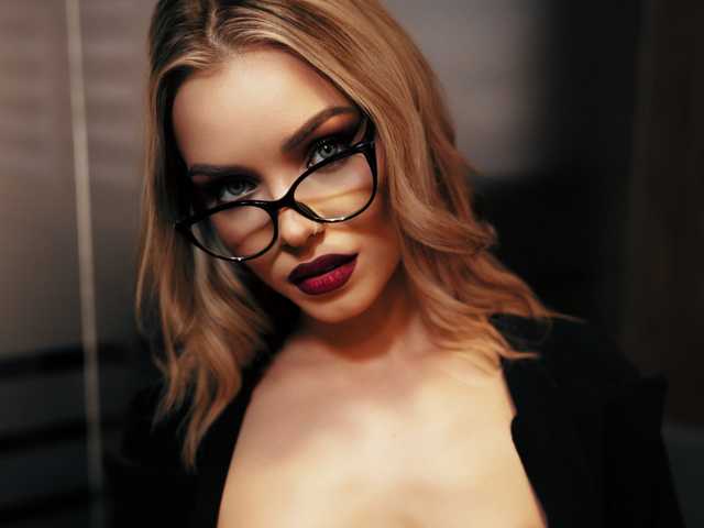 Фото профілю EmmaGold