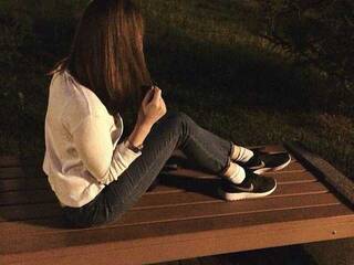 Еротичний відеочат EmmaGray