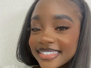 Еротичний відеочат EmmaJoanes