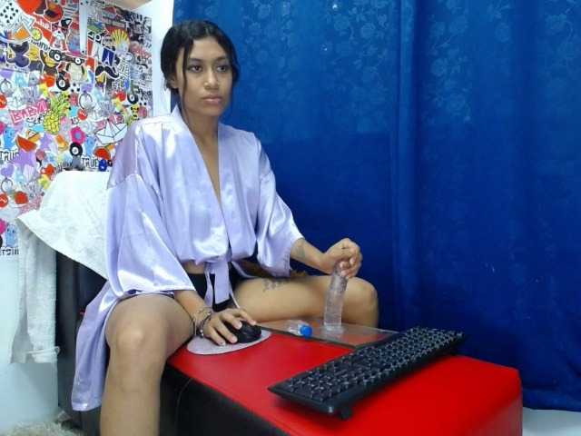 Скріншоти передачі emmakidman