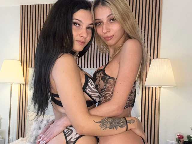 Фото профілю emmalo