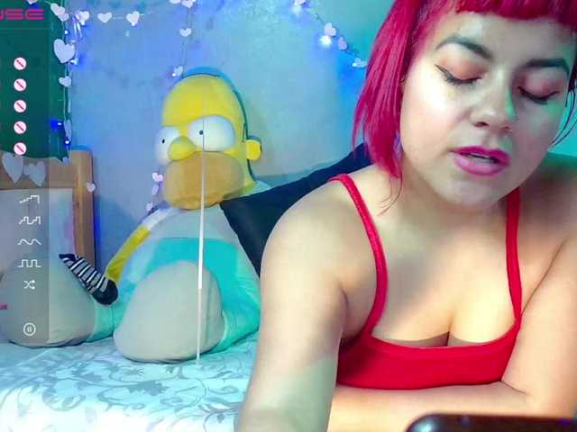 Скріншоти передачі emmaluna