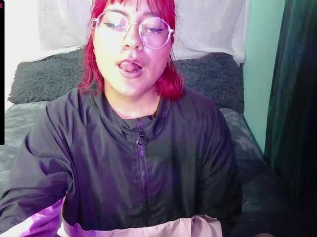 Скріншоти передачі emmaluna