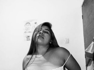 Еротичний відеочат EmmaOrange