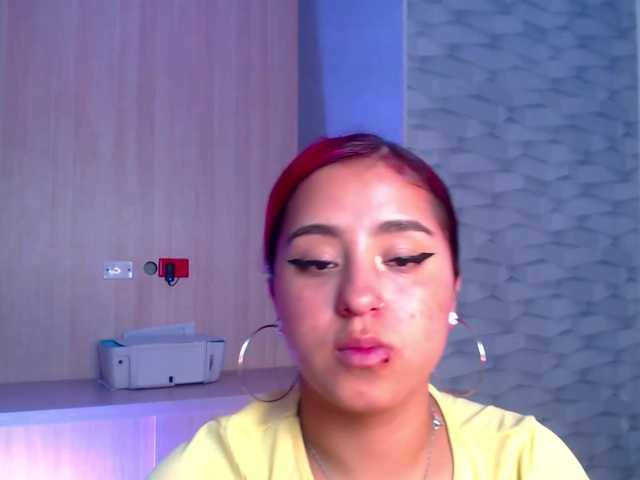 Скріншоти передачі EmmaPalmer