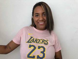 Еротичний відеочат EmmaPetit