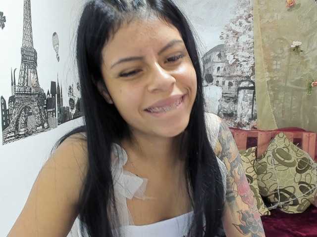 Фотографії Emmarose06 CUM #SQUIRT #ANAL #DEEPTHROAT #DANCE #NEW #TATTO #LOVENSE #LATINA #18 #PANTYHOSE SHOW CUM : 200 TKNS SHOW ANAL : 400 TKNS SHOW SQUIRT : 100 TKNS SHOW SHOWER : 250 TKNS SHOW DEEOTROAT : 100 TKNS NAKED : 80 TKNS FEET : 15 TKNS PUSSY : 30 TKNS ASS : 20 TK