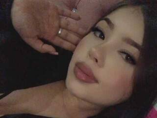 Еротичний відеочат emmarosse21