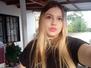 Еротичний відеочат EmmaRouss