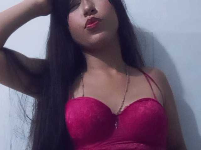 Фото профілю EmmaSaenz