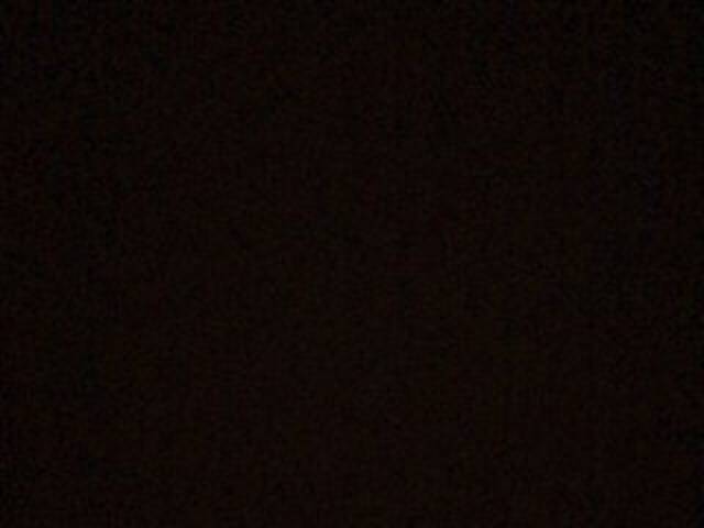 Скріншоти передачі emmask