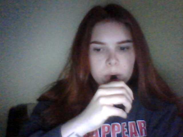 Скріншоти передачі emmaswon