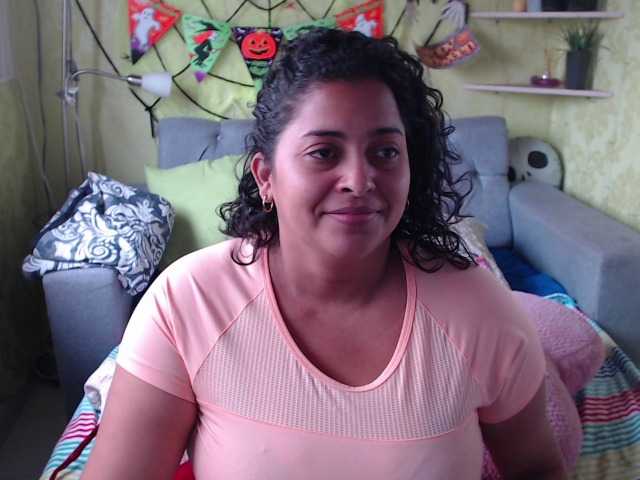 Скріншоти передачі emmax69x