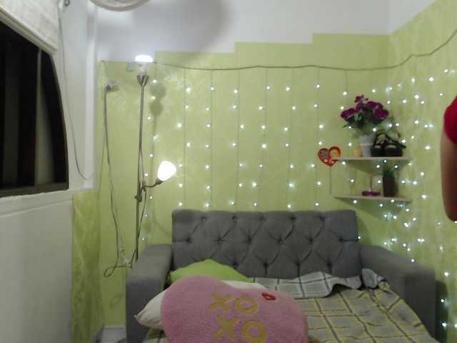 Скріншоти передачі emmax69x