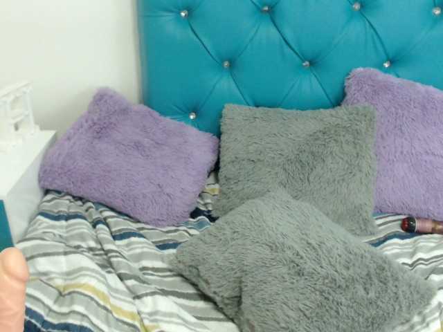 Скріншоти передачі EmmaxSummers