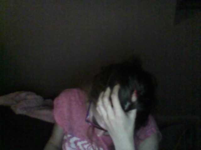 Скріншоти передачі Emmi-li