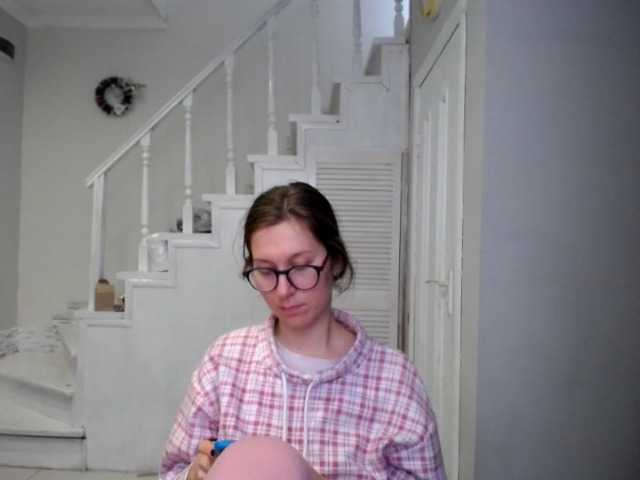 Скріншоти передачі Emmi-li