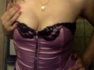 Еротичний відеочат emmi555