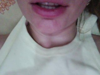 Еротичний відеочат EmmiHot