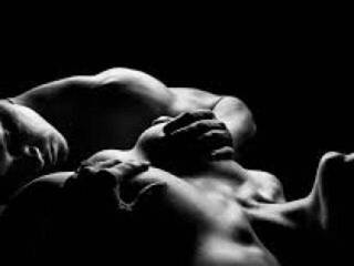 Еротичний відеочат emmily-daniel